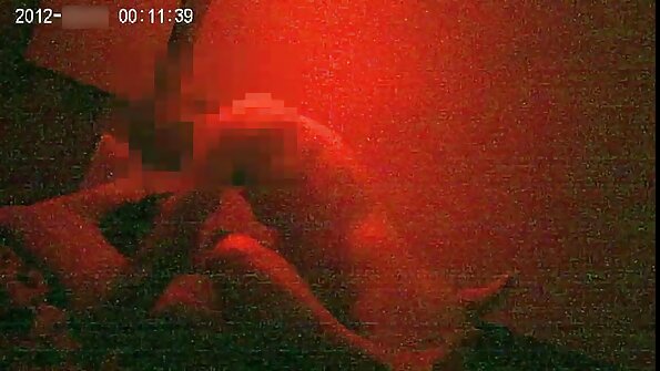 Datter, hvad er der galt med seks video lucah det - det er bare sex.