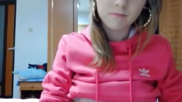 Bror og ven giver sex porna xxx blonde søster dobbelt penetration.