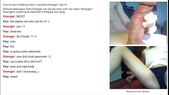 Buxom www seks xxx søster sugede af sin bror efter festen.