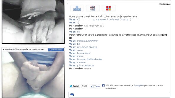 Datteren satte sig på knæ og gav far fre seks et blowjob.
