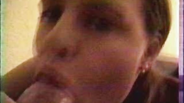 Beruset mor troede ikke, at hendes søn var porno ten sex tilbøjelig til incest.