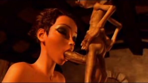 Storebror lærer søster at sex porna xxx kneppe og hoppe på pik.