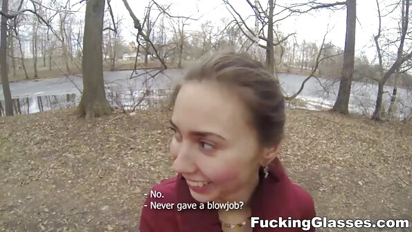 Smid din vibrator, søster, lige nu hvordan knepper isteri seks video du dig!.